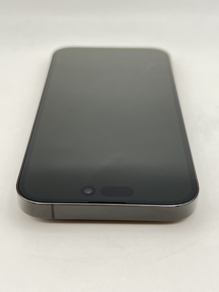 RefurbishediPhone 14 space black